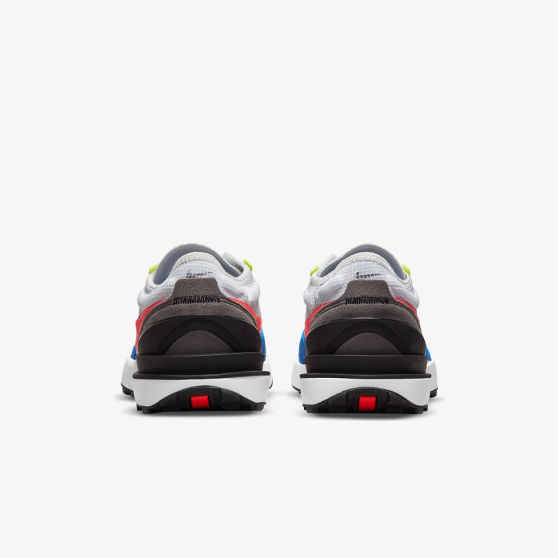 Nike WAFFLE ONE GS 
