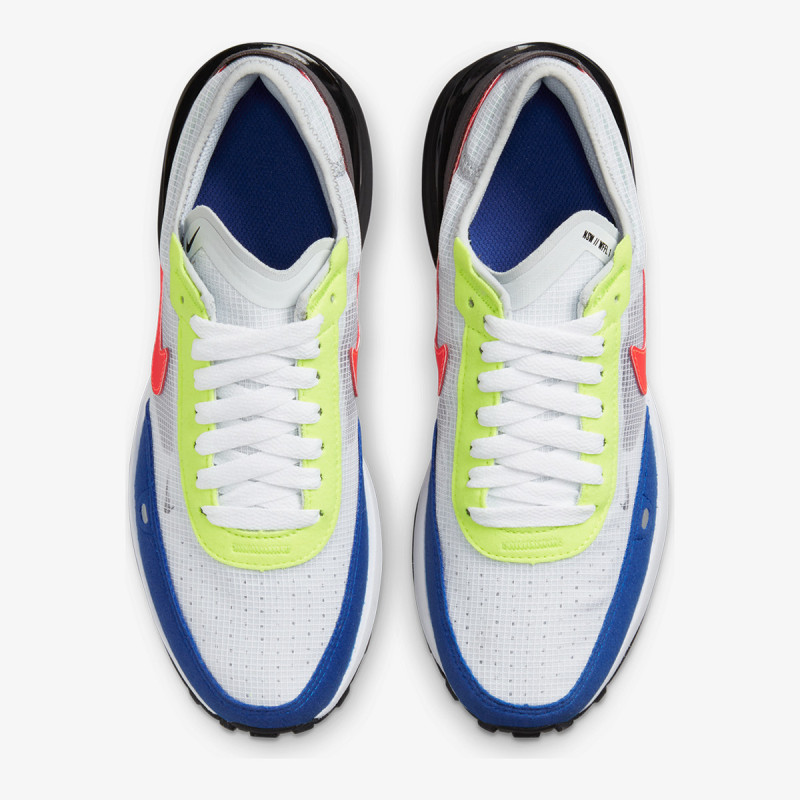 Nike WAFFLE ONE GS 