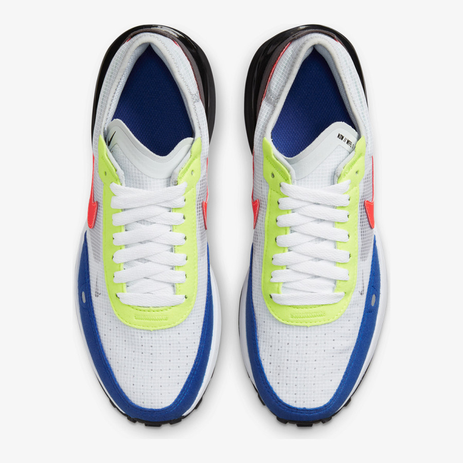Nike WAFFLE ONE GS 