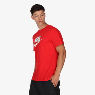 Nike SO 3 HBR 