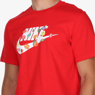 Nike SO 3 HBR 