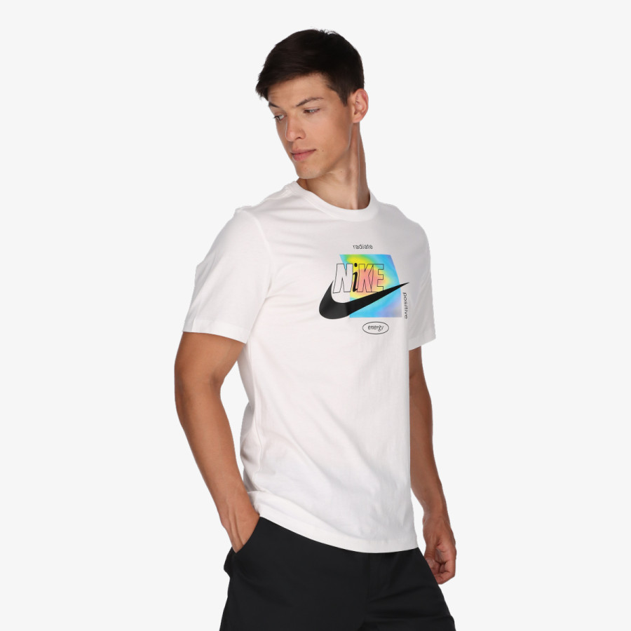 NIKE M NSW SI HBR TEE 