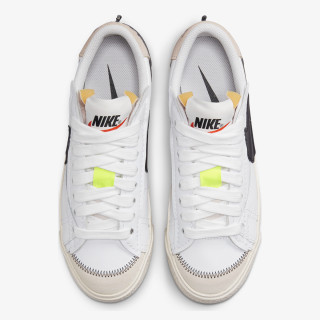 Nike W BLAZER LOW '77 JUMBO 