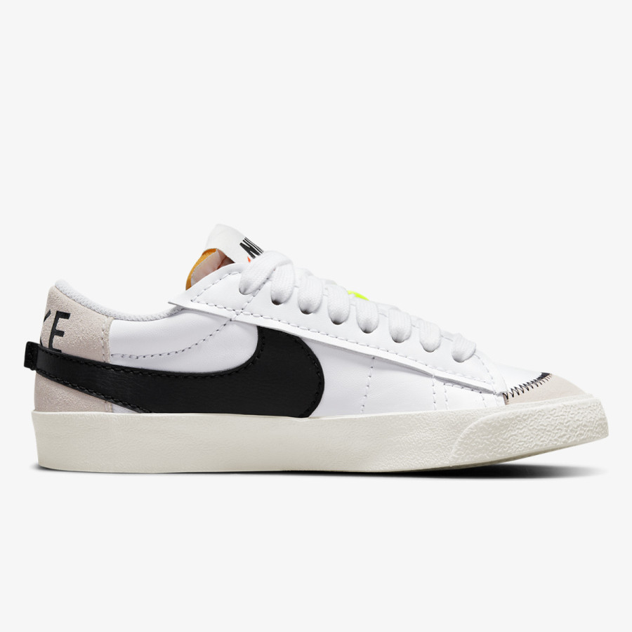 NIKE W BLAZER LOW '77 JUMBO 