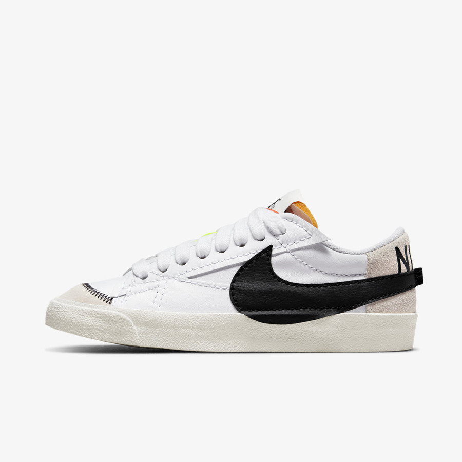 NIKE W BLAZER LOW '77 JUMBO 