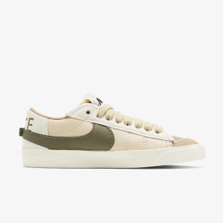 Nike Blazer Mid `77 