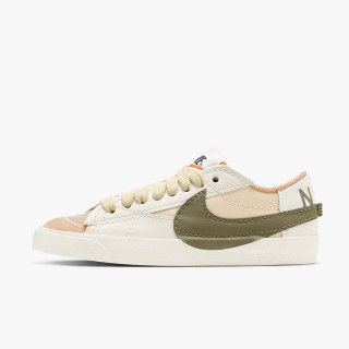Nike Blazer Mid `77 