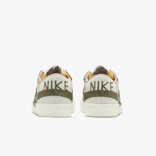 Nike Blazer Mid `77 