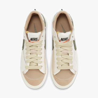 Nike Blazer Mid `77 
