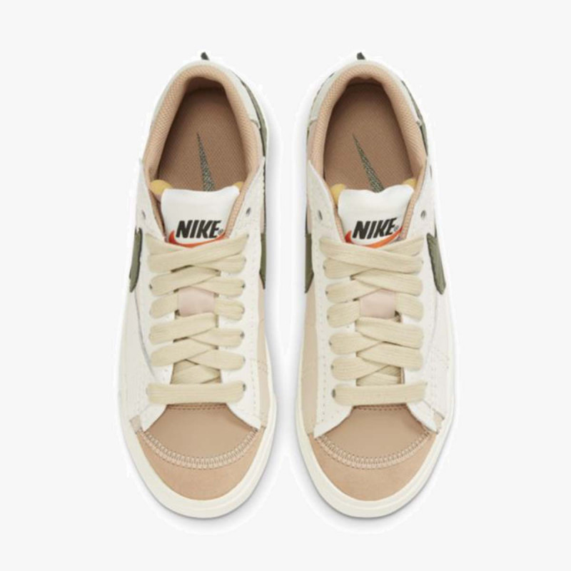 Nike Blazer Mid `77 
