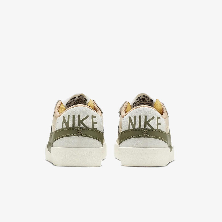 Nike Blazer Mid `77 