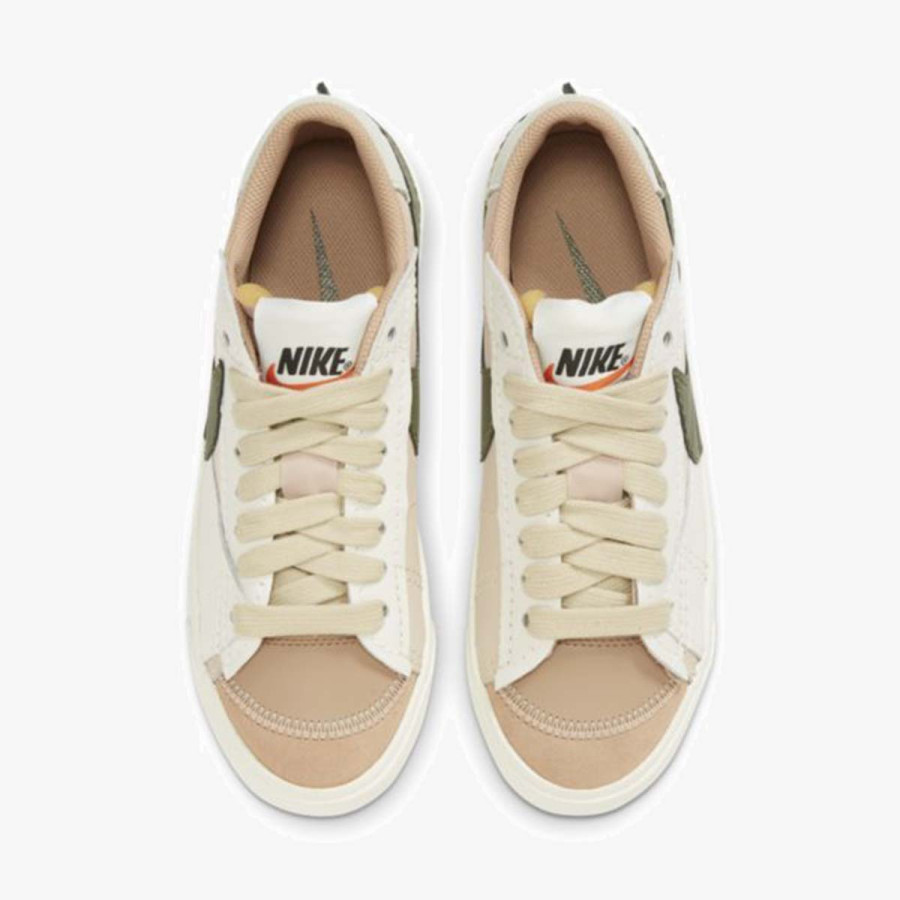 Nike Blazer Mid `77 