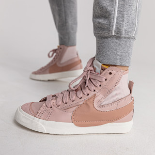 Nike W BLAZER MID '77 JUMBO 