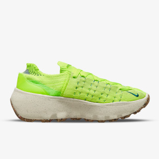Nike NIKE SPACE HIPPIE 04 