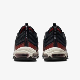NIKE NIKE AIR MAX 97 DQ3955-600 
