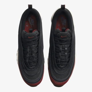 NIKE NIKE AIR MAX 97 DQ3955-600 