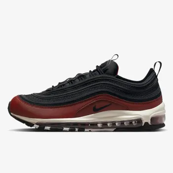 NIKE NIKE AIR MAX 97 DQ3955-600 