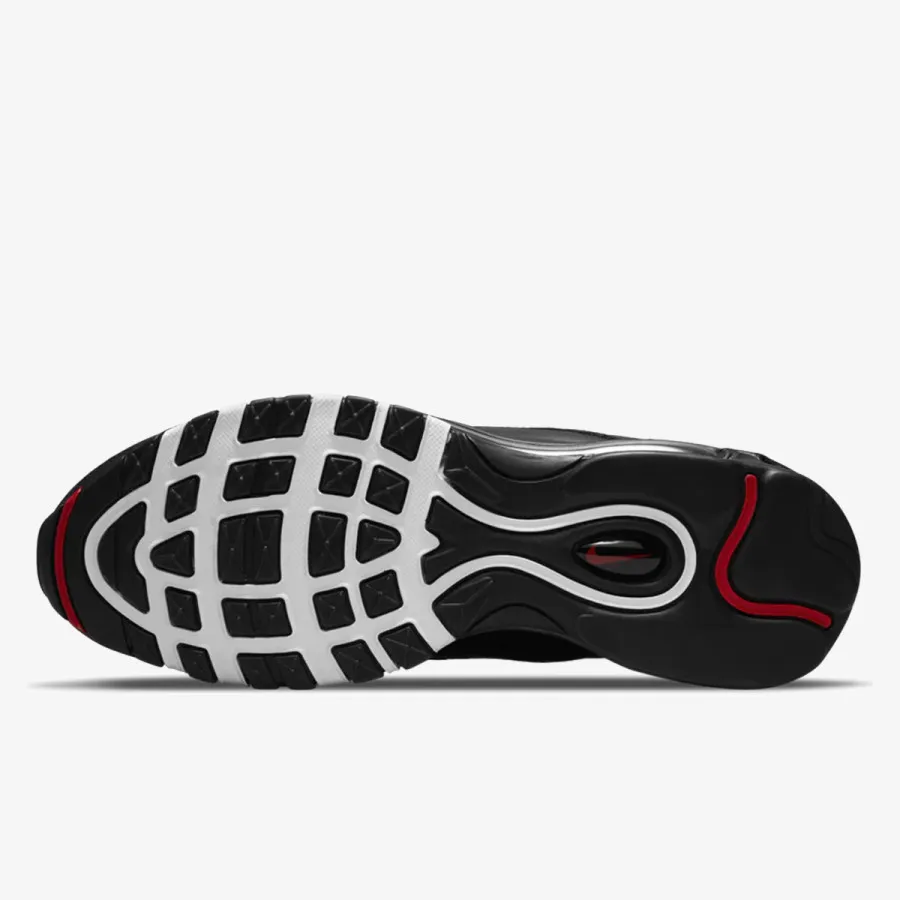 NIKE NIKE AIR MAX 97 DQ3955-600 