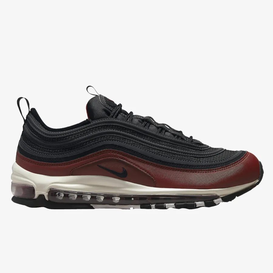 NIKE NIKE AIR MAX 97 DQ3955-600 
