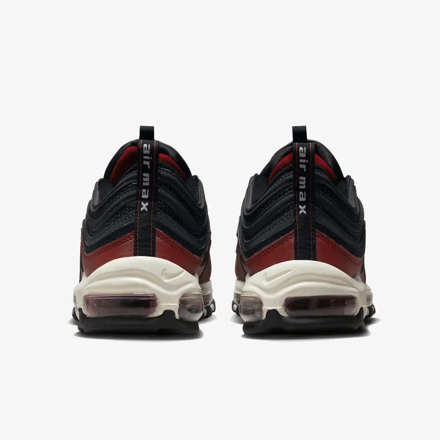 NIKE NIKE AIR MAX 97 DQ3955-600 