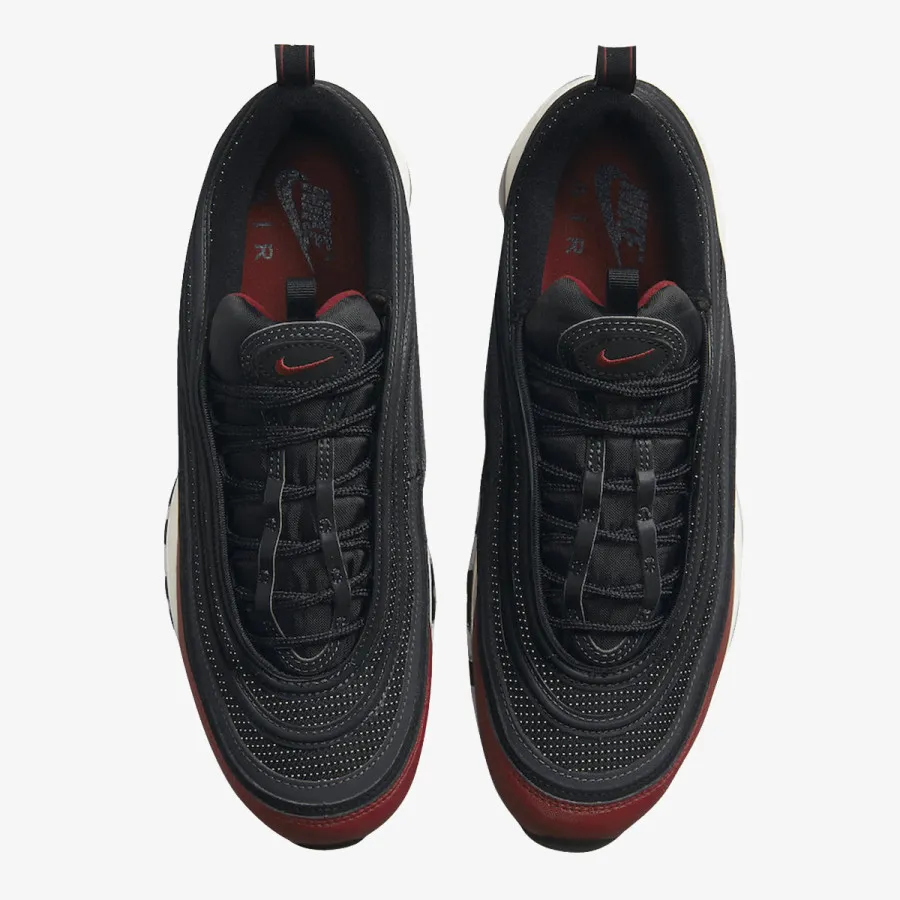 NIKE NIKE AIR MAX 97 DQ3955-600 