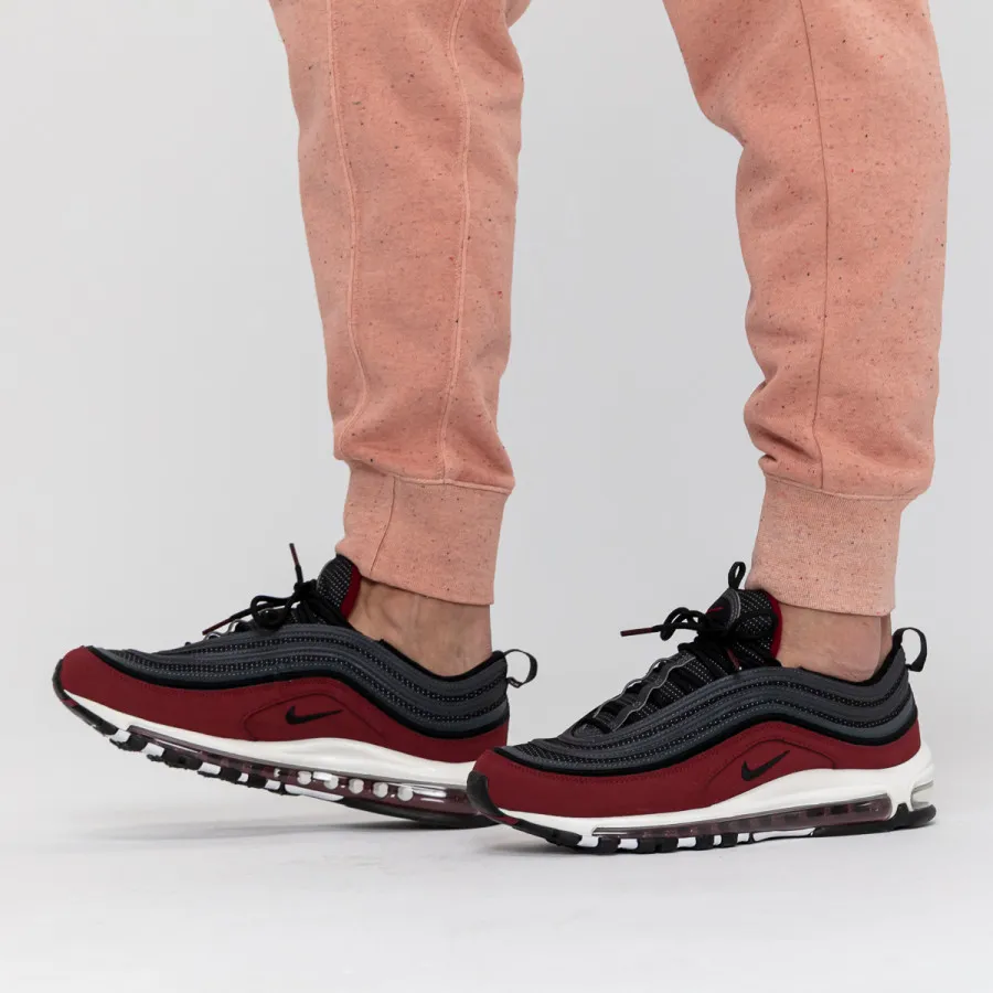 NIKE NIKE AIR MAX 97 DQ3955-600 