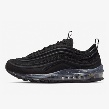 NIKE AIR MAX TERRASCAPE 97 NN 