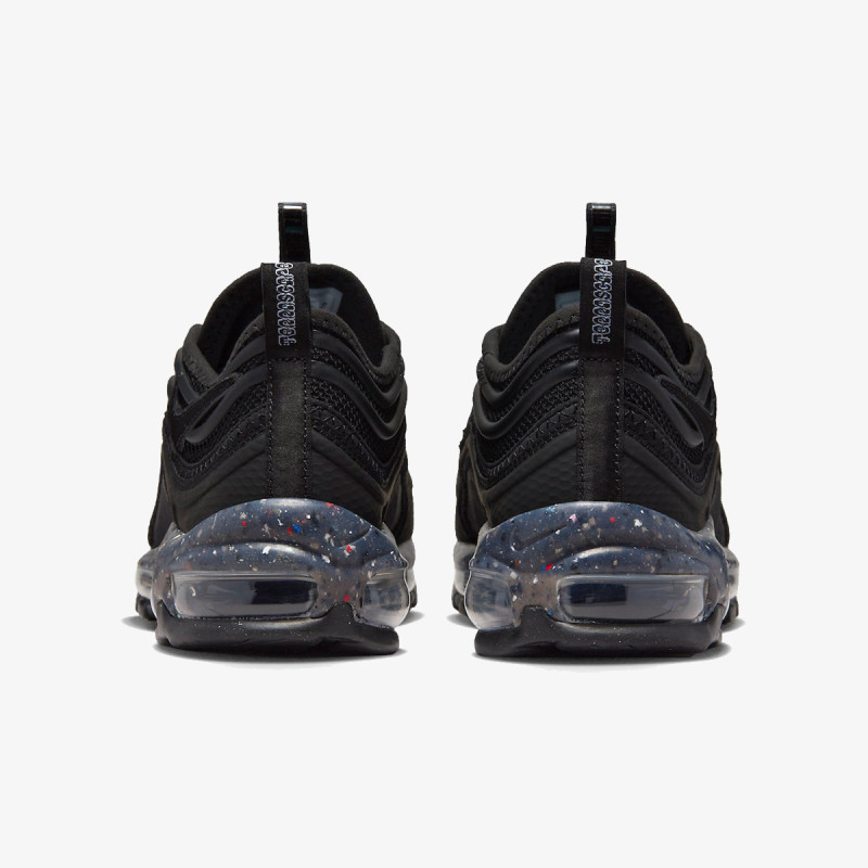 Nike air cheap 97 buzz