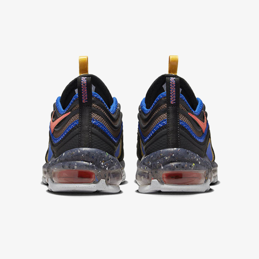 Nike AIR MAX TERRASCAPE 97 NN 