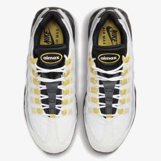 Nike AIR MAX 95 ESSENTIAL 