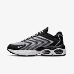 Nike AIR MAX TW NN 
