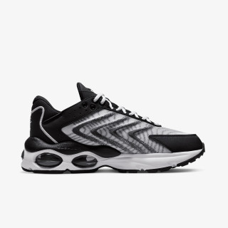 Nike AIR MAX TW NN 
