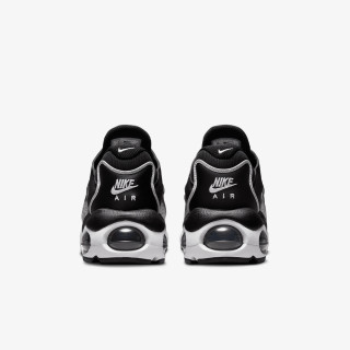 Nike AIR MAX TW NN 