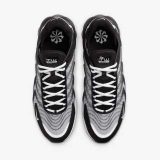 Nike AIR MAX TW NN 