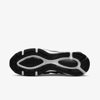 Nike AIR MAX TW NN 