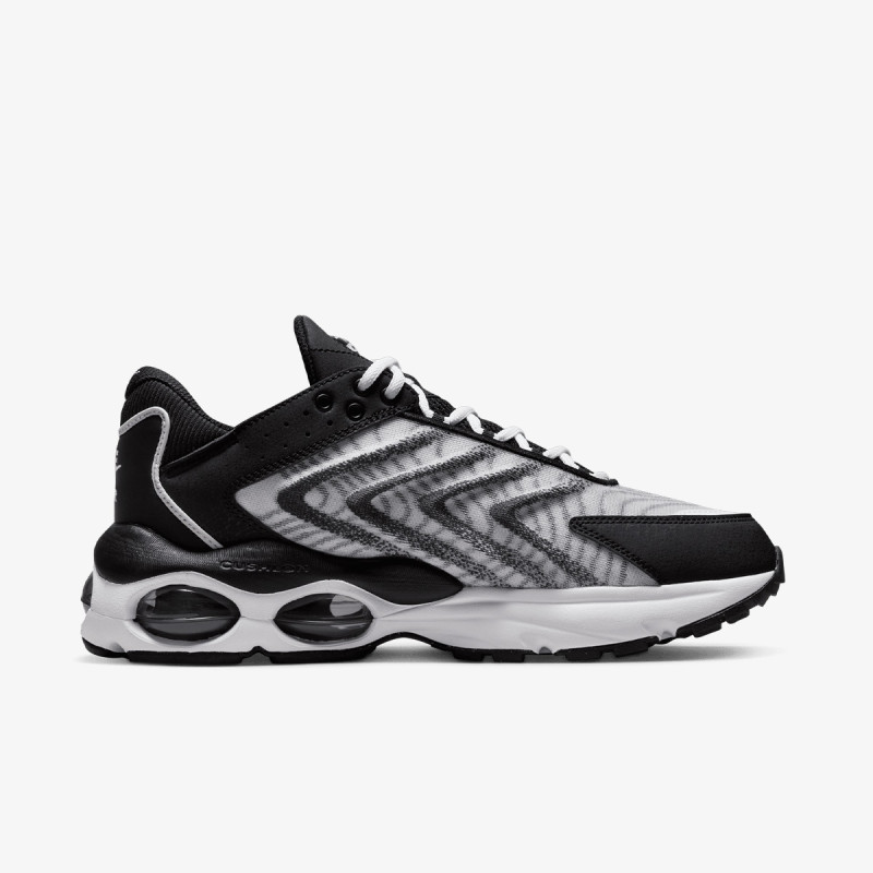 Nike AIR MAX TW NN 