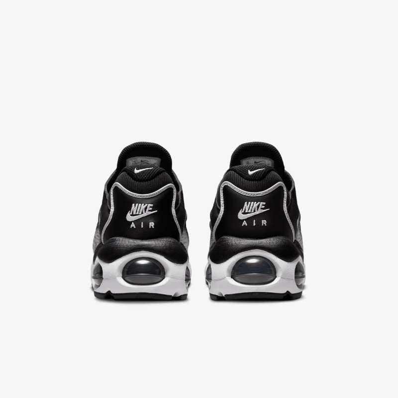 Nike AIR MAX TW NN 