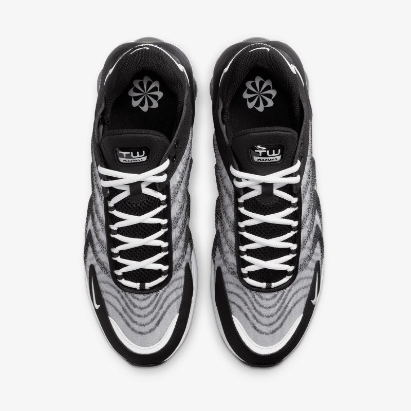 Nike AIR MAX TW NN 