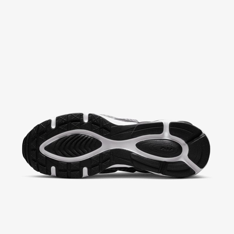 Nike AIR MAX TW NN 