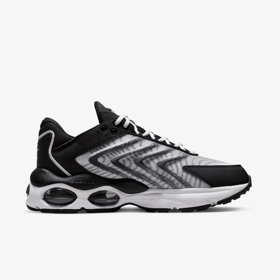 Nike AIR MAX TW NN 