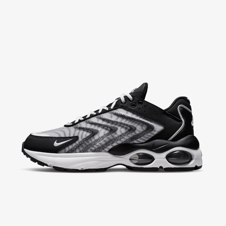 Nike AIR MAX TW NN 