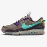 Nike Air Max Terrascape 90 