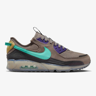 Nike Air Max Terrascape 90 