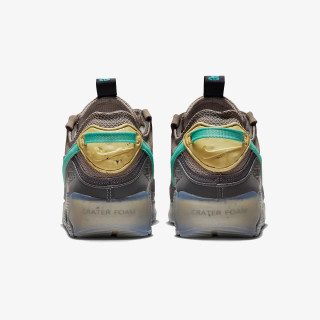Nike Air Max Terrascape 90 