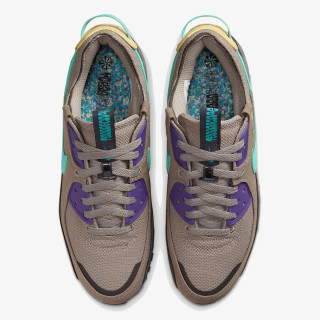 Nike Air Max Terrascape 90 