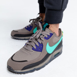Nike Air Max Terrascape 90 