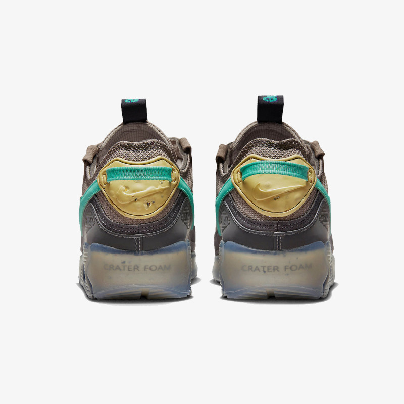 Nike Air Max Terrascape 90 