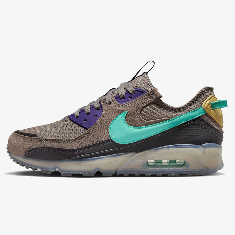Nike Air Max Terrascape 90 