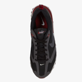 Nike AIR MAX DAWN NN 