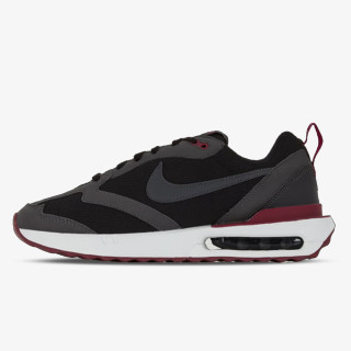Nike AIR MAX DAWN NN 